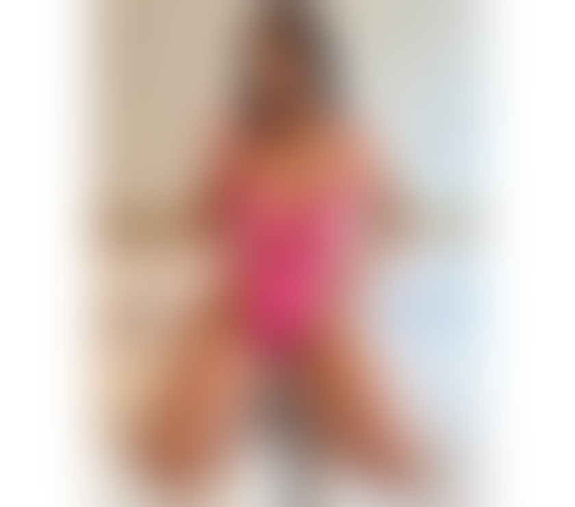 Escorts Coventry City Centre Coventry - Photos for NANNY🚕LUXURY GIRL🍾AVAILABLE 24H❣French kissing gfe